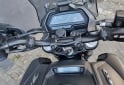 Motos - Bajaj DOMINAR TOURER 400 2024 Nafta 12303Km - En Venta