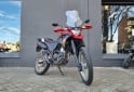 Motos - Yamaha XTZ 250 2024 Nafta 3599Km - En Venta