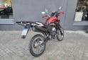 Motos - Yamaha XTZ 250 2024 Nafta 3599Km - En Venta