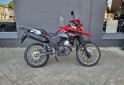 Motos - Yamaha XTZ 250 2024 Nafta 3599Km - En Venta