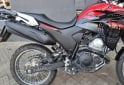 Motos - Yamaha XTZ 250 2024 Nafta 3599Km - En Venta