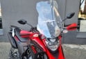 Motos - Yamaha XTZ 250 2024 Nafta 3599Km - En Venta