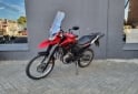 Motos - Yamaha XTZ 250 2024 Nafta 3599Km - En Venta