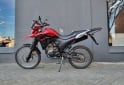 Motos - Yamaha XTZ 250 2024 Nafta 3599Km - En Venta