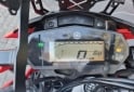 Motos - Yamaha XTZ 250 2024 Nafta 3599Km - En Venta