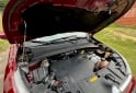 Camionetas - Fiat Toro 2019 Diesel 290000Km - En Venta