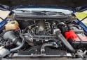 Camionetas - Ford Ranger xlt 2021 Diesel 60000Km - En Venta