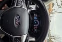 Camionetas - Ford Ranger xlt 2021 Diesel 60000Km - En Venta