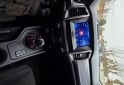 Camionetas - Ford Ranger xlt 2021 Diesel 60000Km - En Venta