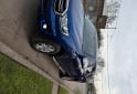Camionetas - Ford Ranger xlt 2021 Diesel 60000Km - En Venta