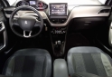 Autos - Peugeot 208 Feline 5p 2020 Nafta 108000Km - En Venta