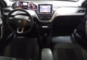 Autos - Peugeot 208 Feline 5p 2020 Nafta 108000Km - En Venta