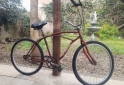 Deportes - BICI PLAYERA - En Venta