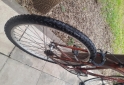Deportes - BICI PLAYERA - En Venta