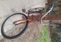 Deportes - BICI PLAYERA - En Venta