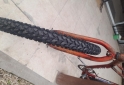 Deportes - BICI PLAYERA - En Venta