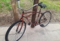 Deportes - BICI PLAYERA - En Venta