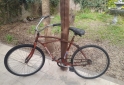 Deportes - BICI PLAYERA - En Venta