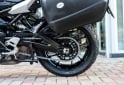 Motos - Yamaha MT 09 TRACER 2017 Nafta 24820Km - En Venta