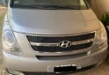 Utilitarios - Hyundai H1 2014 Diesel 187800Km - En Venta