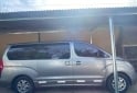 Utilitarios - Hyundai H1 2014 Diesel 187800Km - En Venta