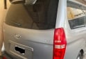 Utilitarios - Hyundai H1 2014 Diesel 187800Km - En Venta