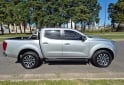 Camionetas - Nissan FRONTIER XE 2.3 2020 Diesel 170000Km - En Venta