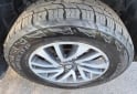 Camionetas - Nissan FRONTIER XE 2.3 2020 Diesel 170000Km - En Venta