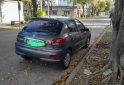 Autos - Peugeot 207 Compact 1.4 2011 Nafta 140000Km - En Venta