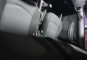 Autos - Peugeot 207 Compact 1.4 2011 Nafta 140000Km - En Venta