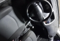 Autos - Peugeot 207 Compact 1.4 2011 Nafta 140000Km - En Venta