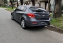 Autos - Chevrolet Cruze LTZ 2014 Nafta 164000Km - En Venta