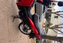Motos - Honda Wave s 2022 Nafta 26000Km - En Venta
