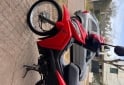 Motos - Honda Wave s 2022 Nafta 26000Km - En Venta
