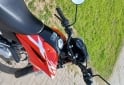 Motos - Honda XR 150 2023 Nafta 22000Km - En Venta