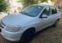 Autos - Chevrolet PRISMA 1.4 LT 2012 Nafta 206300Km - En Venta
