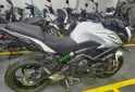 Motos - Kawasaki VERSYS 2018 Nafta 17500Km - En Venta
