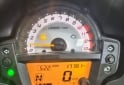 Motos - Kawasaki VERSYS 2018 Nafta 17500Km - En Venta
