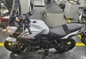 Motos - Kawasaki VERSYS 2018 Nafta 17500Km - En Venta