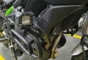 Motos - Kawasaki VERSYS 2018 Nafta 17500Km - En Venta