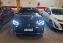 Autos - Volkswagen Virtus Exclusive 2024 Nafta 31400Km - En Venta