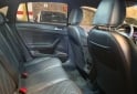 Autos - Volkswagen Virtus Exclusive 2024 Nafta 31400Km - En Venta