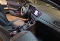 Autos - Volkswagen Virtus Exclusive 2024 Nafta 31400Km - En Venta