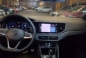Autos - Volkswagen Virtus Exclusive 2024 Nafta 31400Km - En Venta