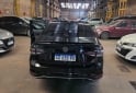 Autos - Volkswagen Virtus Exclusive 2024 Nafta 31400Km - En Venta