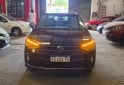 Autos - Volkswagen Virtus Exclusive 2024 Nafta 31400Km - En Venta