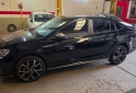 Autos - Volkswagen Virtus Exclusive 2024 Nafta 31400Km - En Venta