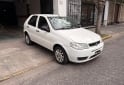 Autos - Fiat Palio 2014 Nafta 150000Km - En Venta