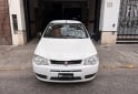 Autos - Fiat Palio 2014 Nafta 150000Km - En Venta