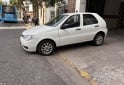 Autos - Fiat Palio 2014 Nafta 150000Km - En Venta